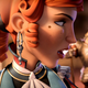 Image for article titled Let's Dance. No, Really. Let's.
